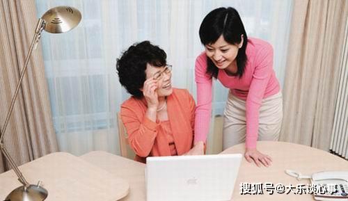 get_img?key=695ccb049ed2ff4c0c9e1243