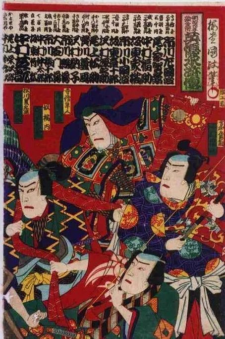 get_img?key=695ccb189ed2ff4c0c9e13c2