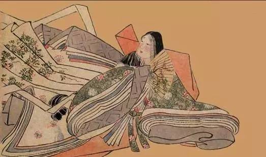 get_img?key=695ccb289ed2ff4c0c9e1519