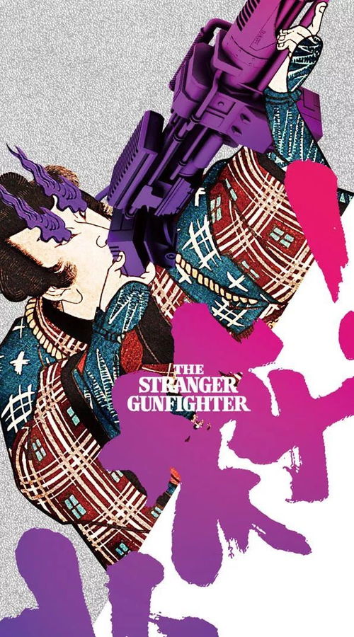 get_img?key=695ccb289ed2ff4c0c9e151f