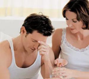 get_img?key=695ccb289ed2ff4c0c9e1521