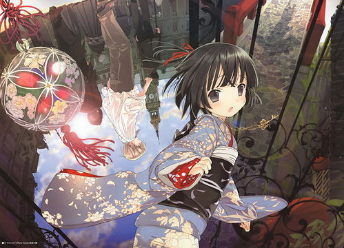 get_img?key=695ccb289ed2ff4c0c9e154d