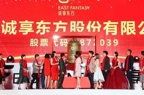 get_img?key=695ccb2a9ed2ff4c0c9e157d