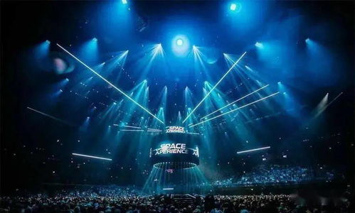 get_img?key=695ccb2a9ed2ff4c0c9e158f