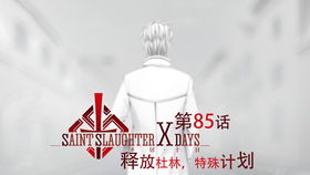 get_img?key=695ccb2a9ed2ff4c0c9e159b