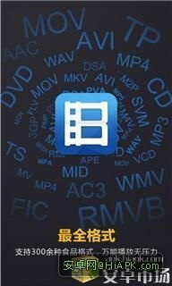 get_img?key=695ccb3c9ed2ff4c0c9e1766