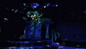 get_img?key=695ccb479ed2ff4c0c9e1884