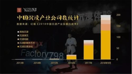 get_img?key=695ccb479ed2ff4c0c9e188c