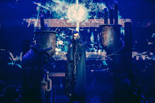 get_img?key=695ccb499ed2ff4c0c9e18c5