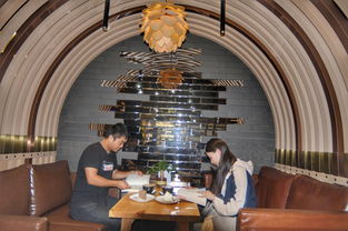 get_img?key=695ccb499ed2ff4c0c9e18c7