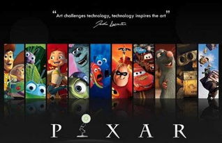 get_img?key=695ccb499ed2ff4c0c9e18ca