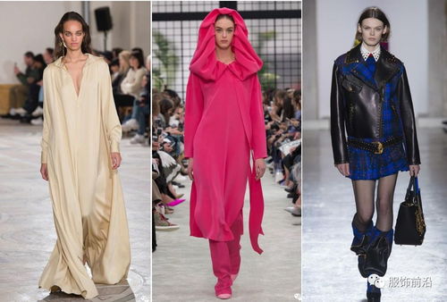 get_img?key=695ccb579ed2ff4c0c9e19de