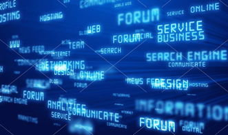 get_img?key=695ccb579ed2ff4c0c9e1a06