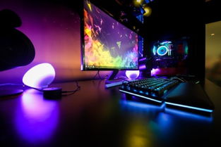 get_img?key=695ccb699ed2ff4c0c9e1bf5