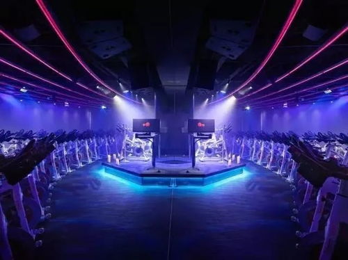 get_img?key=695ccb699ed2ff4c0c9e1bfd