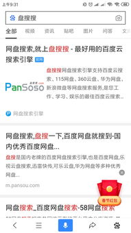 get_img?key=695ccb6b9ed2ff4c0c9e1c55