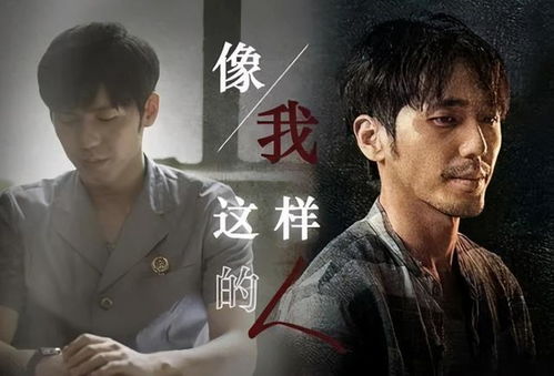 get_img?key=695ccb7c9ed2ff4c0c9e1dad