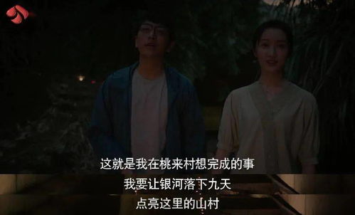 get_img?key=695ccb7c9ed2ff4c0c9e1db1