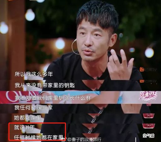 get_img?key=695ccb7c9ed2ff4c0c9e1dbd