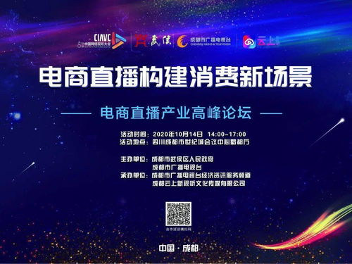 get_img?key=695ccb7c9ed2ff4c0c9e1dcb