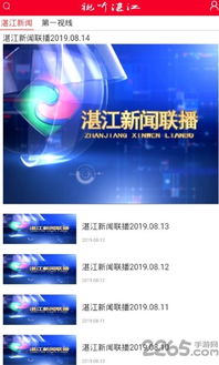 get_img?key=695ccb7c9ed2ff4c0c9e1dcd