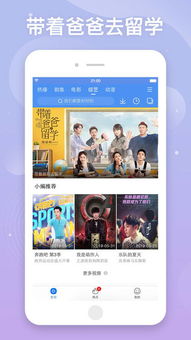 get_img?key=695ccb7d9ed2ff4c0c9e1df2