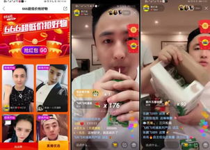 get_img?key=695ccb8f9ed2ff4c0c9e1f74