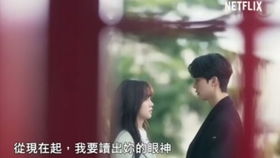 get_img?key=695ccb909ed2ff4c0c9e1f8f