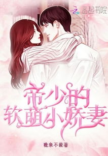 get_img?key=695ccb909ed2ff4c0c9e1f9f