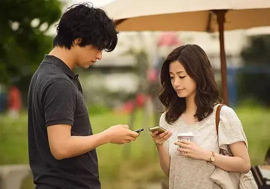 get_img?key=695ccba29ed2ff4c0c9e2179