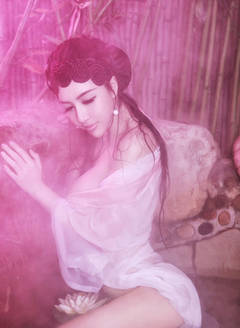 get_img?key=695ccbb09ed2ff4c0c9e22b0