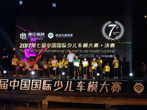 get_img?key=695ccbb09ed2ff4c0c9e22c2