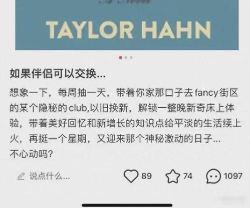 get_img?key=695ccbb29ed2ff4c0c9e231f