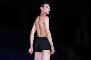 get_img?key=695ccbc59ed2ff4c0c9e24b9