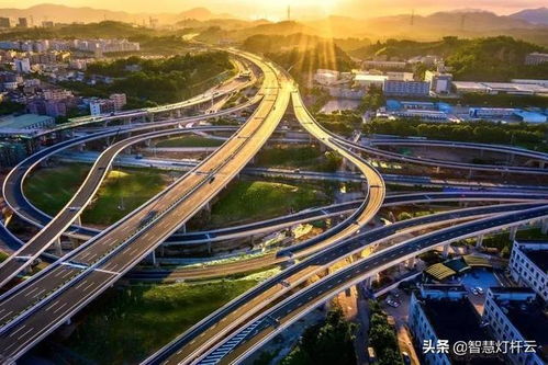 get_img?key=695ccbc59ed2ff4c0c9e24c4