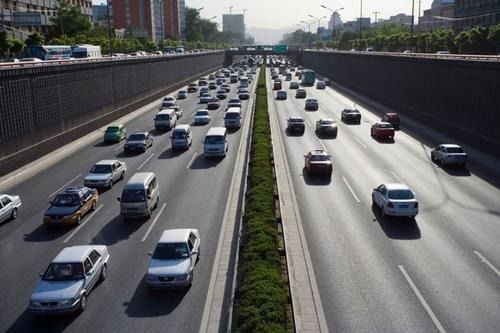 get_img?key=695ccbc59ed2ff4c0c9e24c6