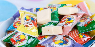 get_img?key=695ccbc69ed2ff4c0c9e24f6