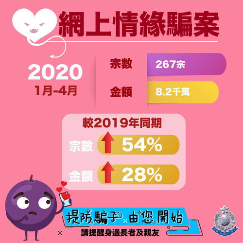 get_img?key=695ccbc69ed2ff4c0c9e24f8