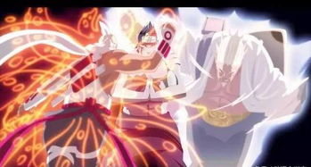 get_img?key=695ccbc69ed2ff4c0c9e250c