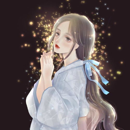 get_img?key=695ccbc79ed2ff4c0c9e2522