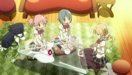 get_img?key=695ccbc79ed2ff4c0c9e2524