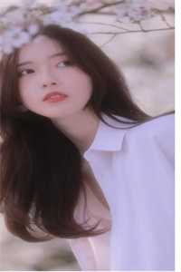 get_img?key=695ccbda9ed2ff4c0c9e26b9