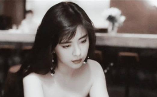 get_img?key=695ccbda9ed2ff4c0c9e26bb