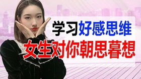 get_img?key=695ccbdb9ed2ff4c0c9e2707