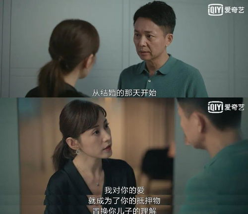 get_img?key=695ccbdc9ed2ff4c0c9e2743