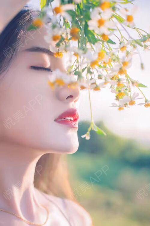 get_img?key=695ccbef9ed2ff4c0c9e28c2