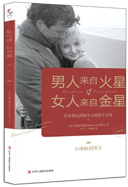 get_img?key=695ccbf09ed2ff4c0c9e28d3