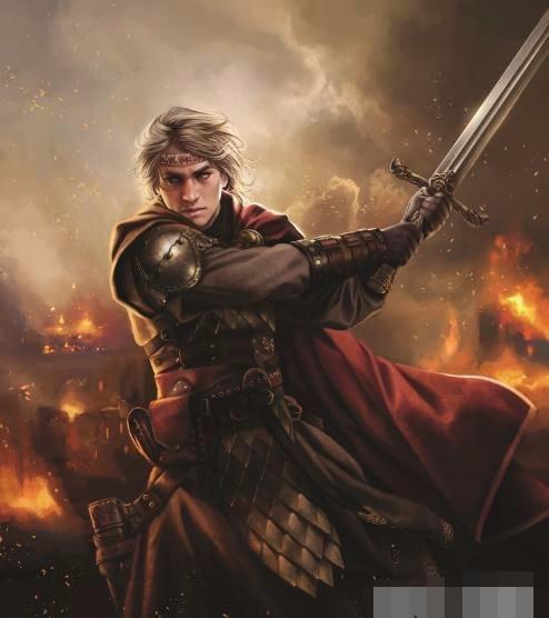 get_img?key=695ccbf09ed2ff4c0c9e28dc