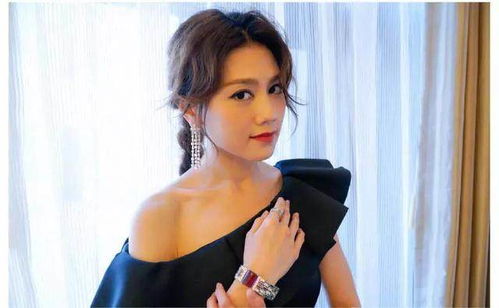 get_img?key=695ccbf09ed2ff4c0c9e28ef