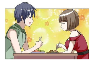 get_img?key=695ccc039ed2ff4c0c9e2ad7